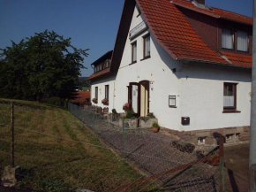 Haus Werrablick